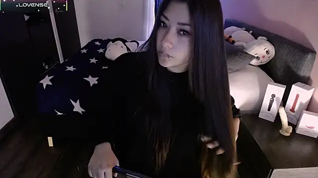 Mia 1120 online show from 4, 2, 2026