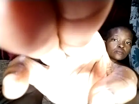 curvyyyyBabe online show from 26, 3, 2026