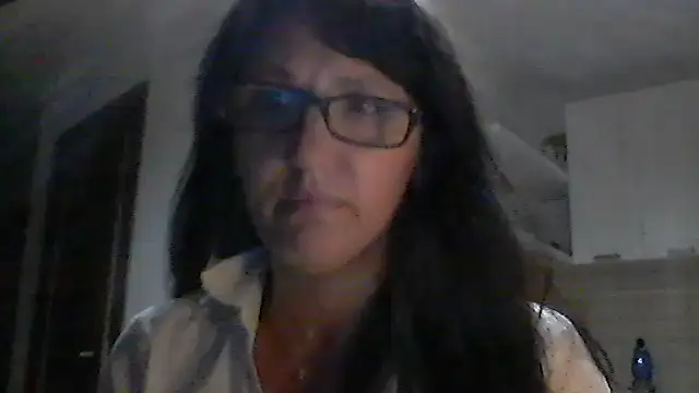 Elena48324 online show from 10, 9, 2025