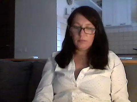 Elena48324 online show from 26, 9, 2025