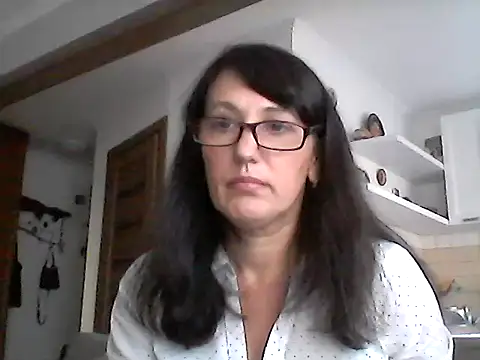 Elena48324 online show from 4, 11, 2025