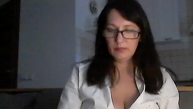 Elena48324 online show from 30, 11, 2025