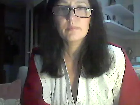 Elena48324 online show from 19, 12, 2025