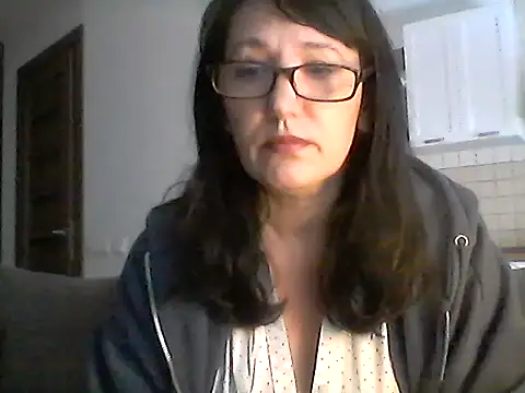 Elena48324 online show from 11, 1, 2026