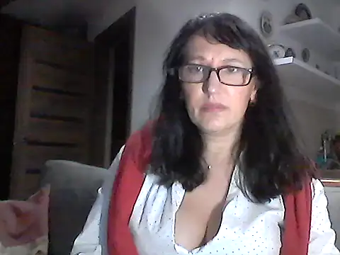 Elena48324 online show from 19, 2, 2026