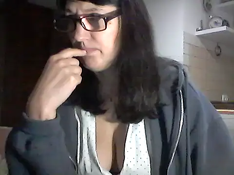 Elena48324 online show from 23, 2, 2026