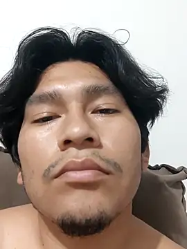  SamuraiXx online show from 2, 3, 2026