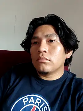  SamuraiXx online show from 8, 5, 2026