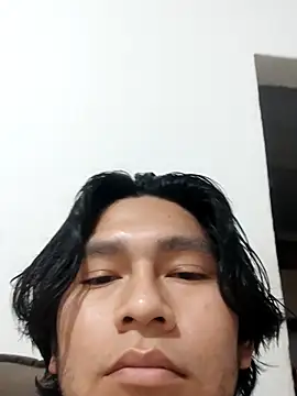  SamuraiXx online show from 23, 5, 2026