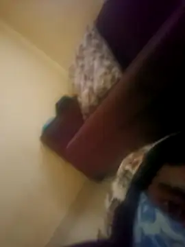 playboypunefrome online show from 18, 11, 2025