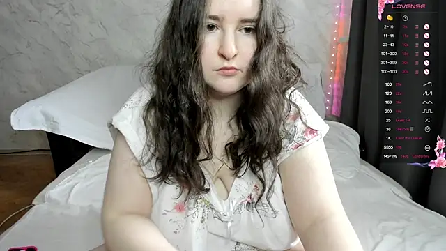 alice allens online show from 26, 2, 2026