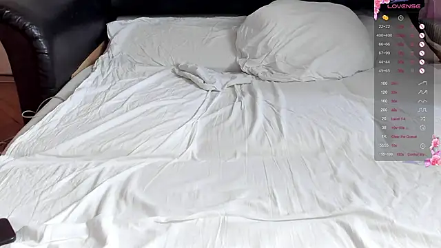 alice allens online show from 14, 4, 2026