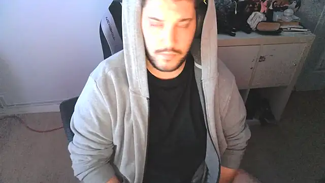 axelsito2 online show from 4, 4, 2026