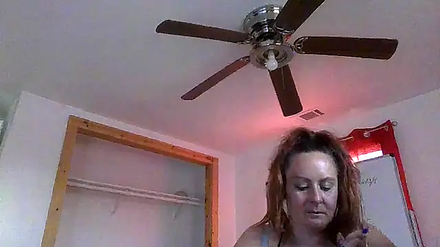 HarmonyRayWishes online show from 15, 11, 2025