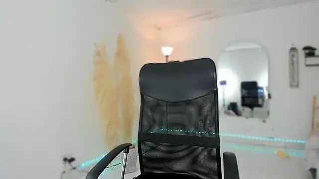 AbonySex69 online show from 1, 12, 2025