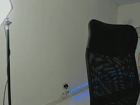 AbonySex69 online show from 19, 2, 2026