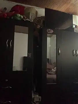 Snapshot of Dafne_Mel chatting on 16, 2, 2026 Dafne Mel online show from 16, 2, 2026