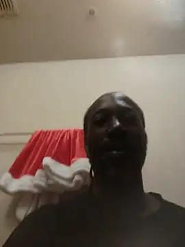 dave0529 online show from 15, 1, 2026