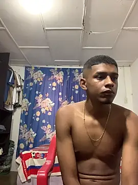 jesuPM online show from 26, 11, 2025