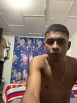 jesuPM online show from 27, 11, 2025