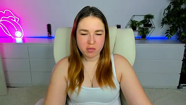 Snapshot of Sofii_darling chatting on 26, 2, 2026 Sofii darling online show from 26, 2, 2026