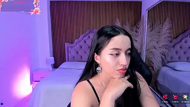 Starbutterflyy  online show from 26, 5, 2026