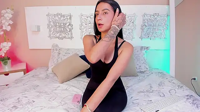 debra win online show from 9, 2, 2026