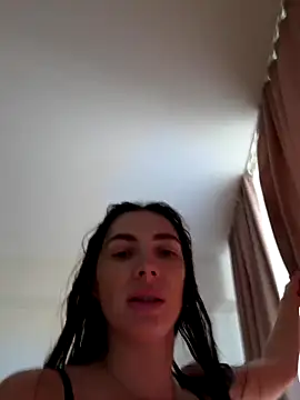 Snapshot of AmandaStoun chatting on 18, 9, 2025 AmandaStoun online show from 18, 9, 2025