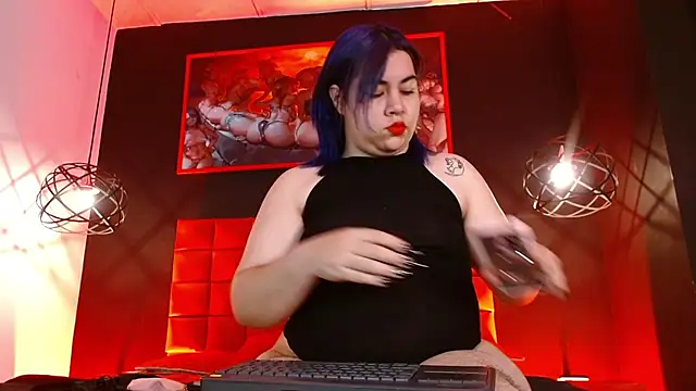 Lilih golden online show from 27, 9, 2025