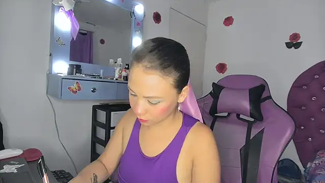 soffy rosses online show from 1, 3, 2026