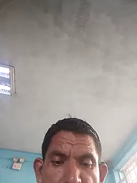 nestor34bidbidbisbdc online show from 2, 10, 2025