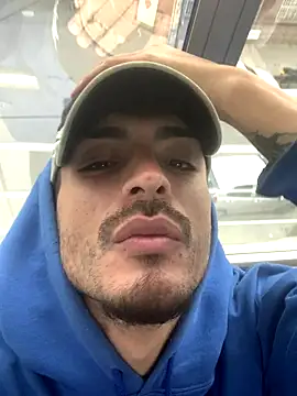 malek xarx  online show from 10, 9, 2025