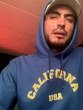 malek xarx  online show from 16, 11, 2025