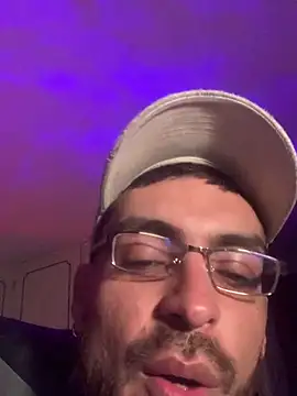 malek xarx  online show from 21, 2, 2026