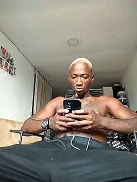 Jhoan Simply online show from 19, 12, 2025