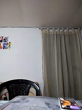 Jhoan Simply online show from 20, 12, 2025