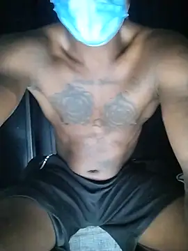 Jhoan Simply online show from 23, 3, 2026