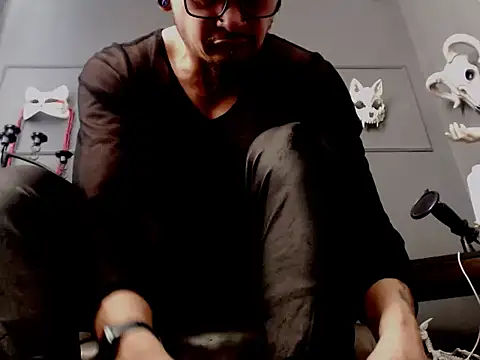 zain kreigger online show from 9, 11, 2025