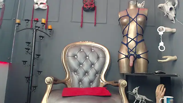 zain kreigger online show from 27, 11, 2025