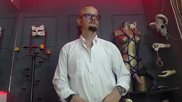 zain kreigger online show from 30, 11, 2025