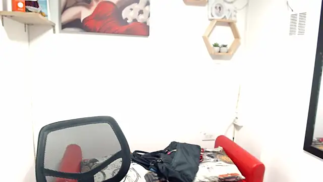 DIVAX MONSERRAT online show from 28, 2, 2026