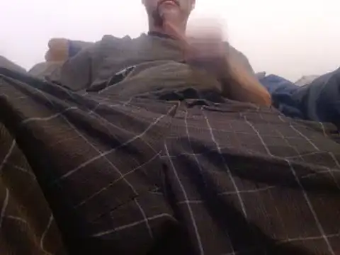 dontrush22 online show from 15, 9, 2025