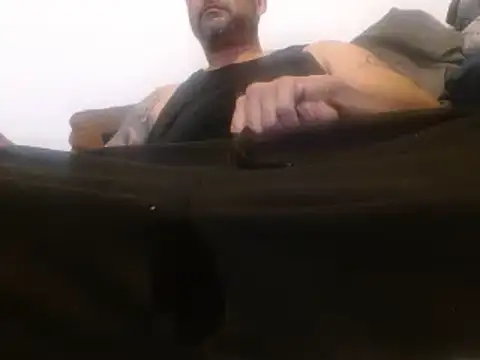 dontrush22 online show from 5, 10, 2025