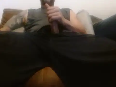 dontrush22 online show from 15, 2, 2026