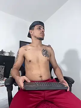 Luke Stone online show from 23, 5, 2026