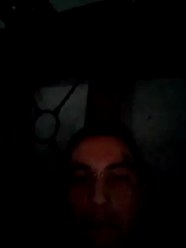 mariangrind online show from 9, 11, 2025