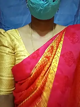 Snapshot of Tamil_Mohini chatting on 2, 2, 2026 Tamil Mohini online show from 2, 2, 2026