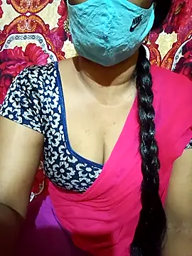 Snapshot of Tamil_Mohini chatting on 24, 2, 2026 Tamil Mohini online show from 24, 2, 2026