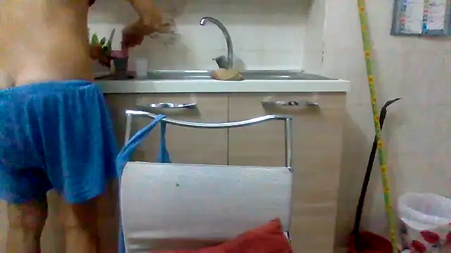 Kelly80 online show from 16, 9, 2025