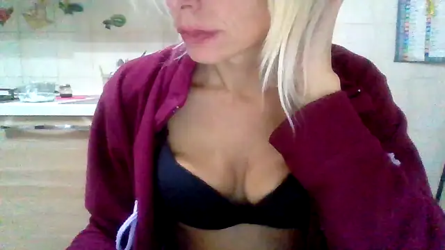 Kelly80 online show from 14, 11, 2025